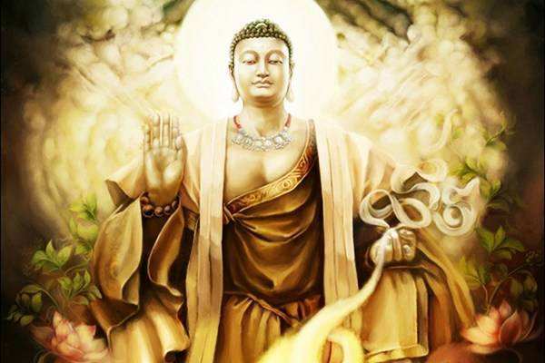 观音菩萨为啥选八戒沙僧做徒弟背后原因其实很自私