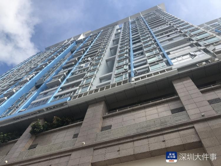 南都记者 程昆 摄