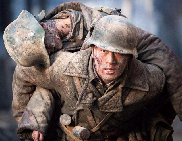 南京保卫战德械教导总队为何全军覆没?一位军官日记道出实情