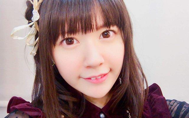 声优梶裕贵和竹达彩奈宣布结婚