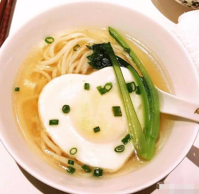 为什么过生日要吃煮鸡蛋呢原来吃煮鸡蛋这么重要