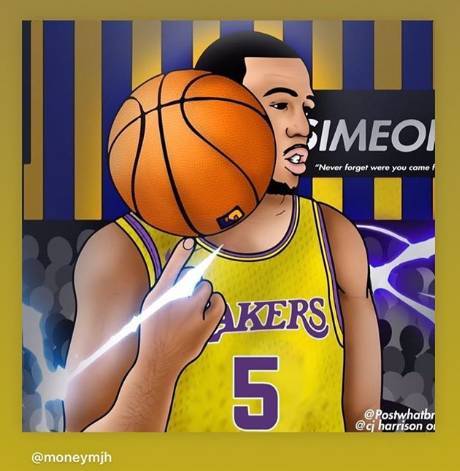 腾讯内容开放平台