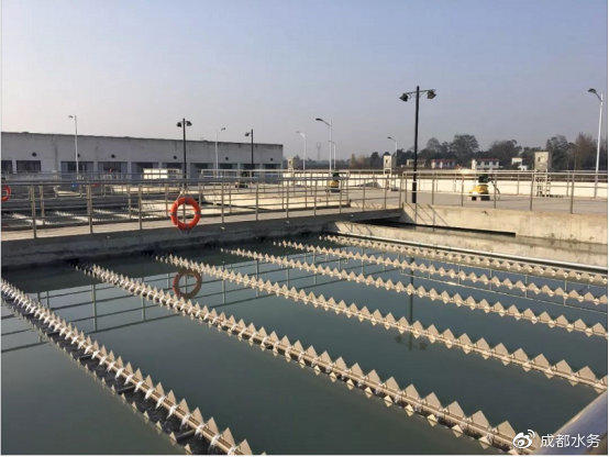 防汛即将迎来七上八下,成都预计有暴雨3至5