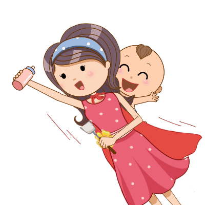 5岁孩子天天尿裤子,"行为倒退"的原因让人泪目