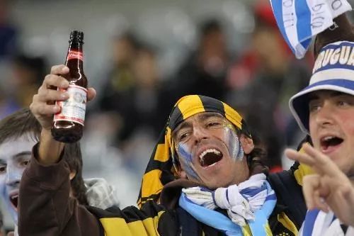 2020中国10大酒吧排名_2020福布斯全球十大洋酒排行榜来了,中国洋酒市场