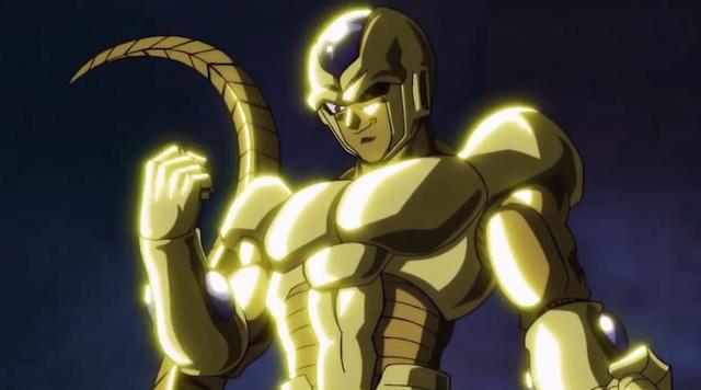 龙珠英雄揭秘宇宙之种的奥秘神之力才是能量的源泉