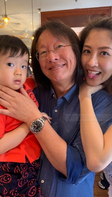 岑丽香,李漫芬,李亚男,陈智燊,tvb花旦