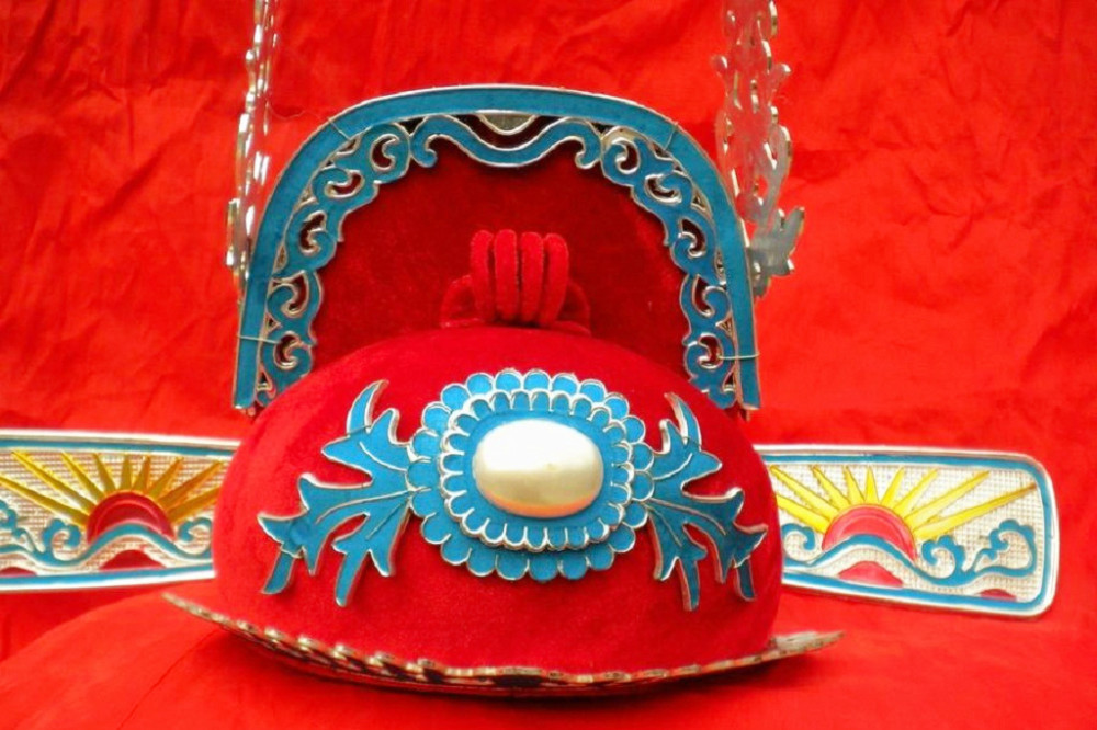 状元榜眼探花是怎么来的这些称谓是不是官职