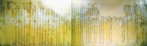 7.最牛的罪己诏最牛的罪己诏,莫过于汉武帝刘彻的《轮台诏》了.