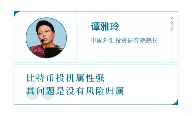 谁给了比特币涨回一万美元的勇气 财经 腾讯网