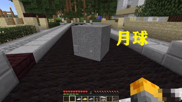 腾讯内容开放平台