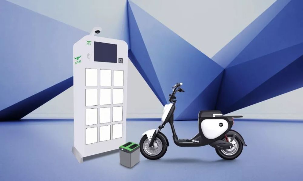 生意这么难做,电动车行业还能混吗?