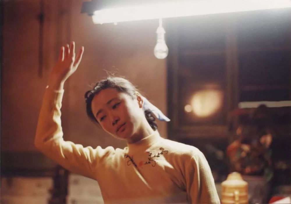 贾樟柯|贾樟柯：我并不知道时代如何被推动，反正它就在变