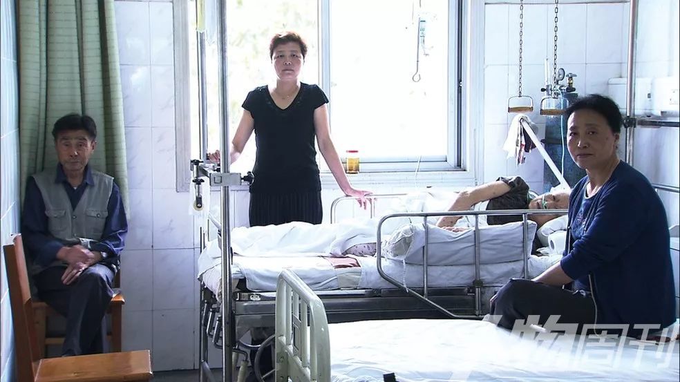 贾樟柯|贾樟柯：我并不知道时代如何被推动，反正它就在变