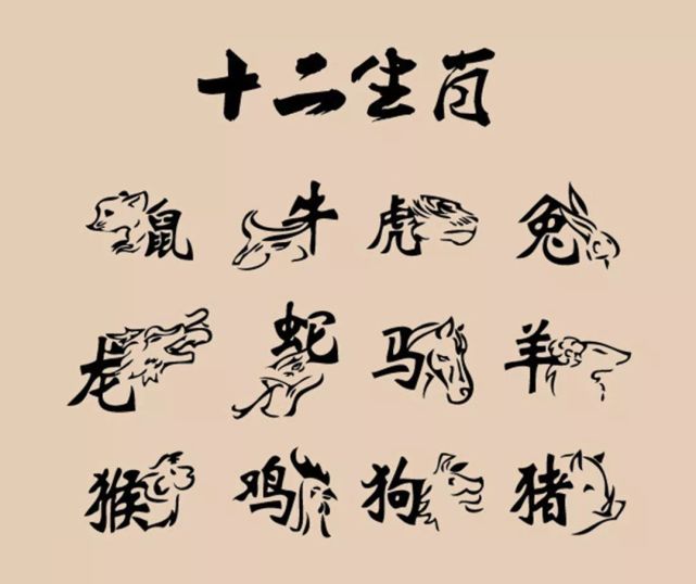 腾讯内容开放平台
