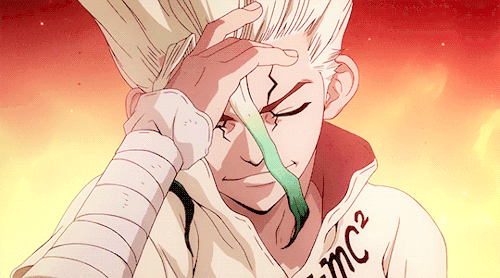 周刊少年jump|鬼灭之刃|约定的梦幻岛|我的英雄学院|石神千空|新石纪