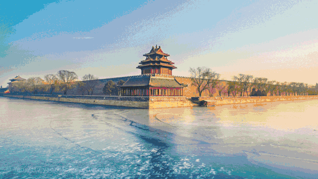 招聘! 故宫博物院2020年应届高校毕业生招聘开启