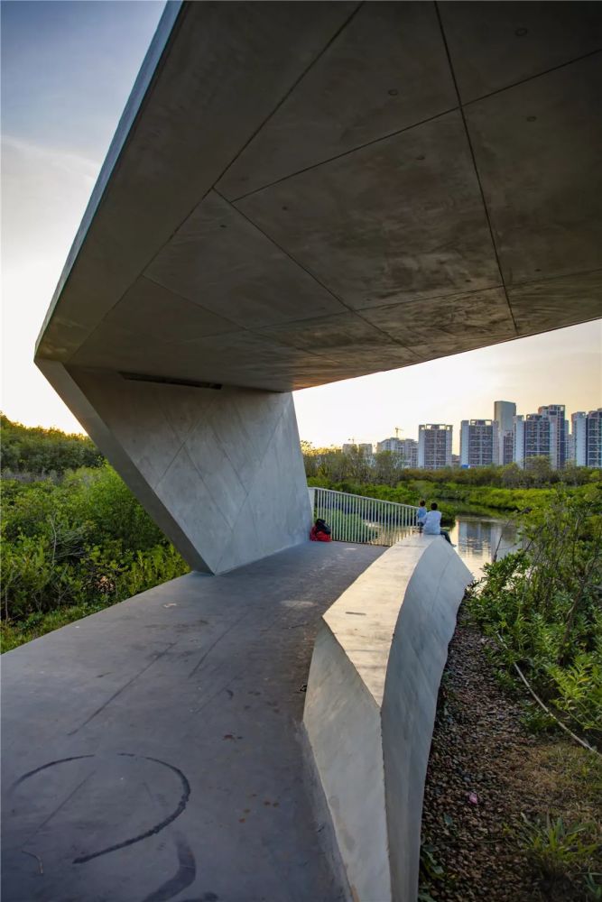 2020asla公布一起来看中国获奖作品