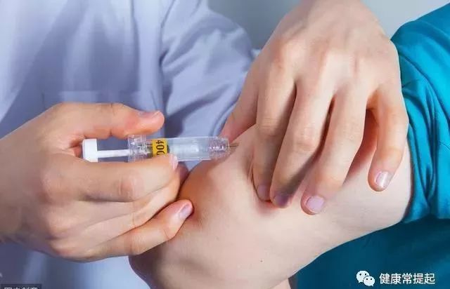 糖尿病治疗"一周一针"让降血糖更简单有效,开启控糖新篇章