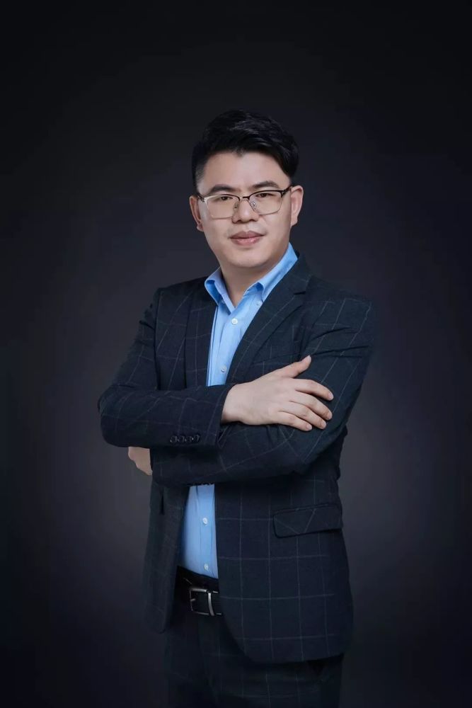 近日,百度长江学堂二期班学员,土巴兔联合创始人王国春