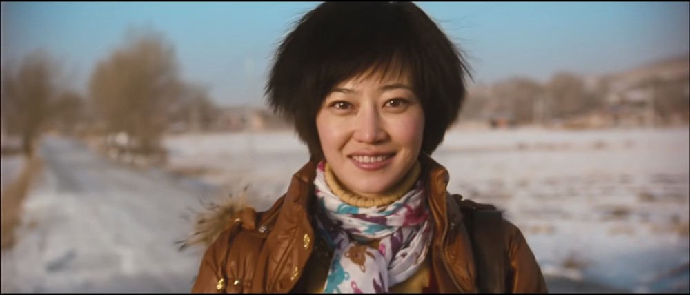 电影《hello,树先生》的虚拟现实主义浅析:当蒙太奇遇见心理疾