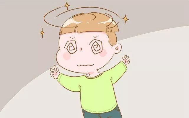 育儿知识|夏天到了,这些情况天气再热也不能给孩子洗澡!