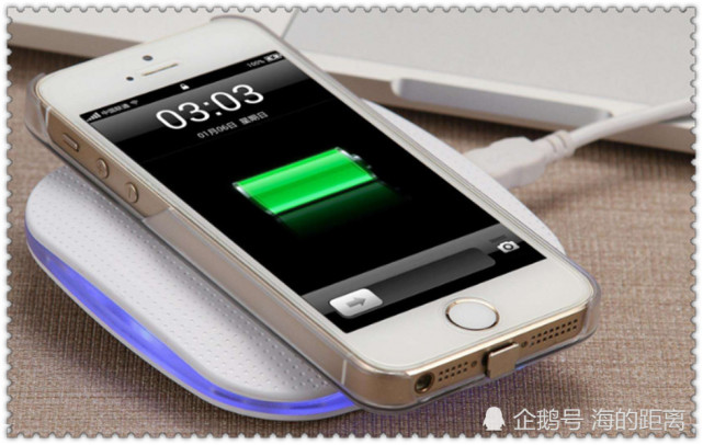 苹果手机隐藏功能 帮助色盲患者调节颜色解决视力问题 太赞了