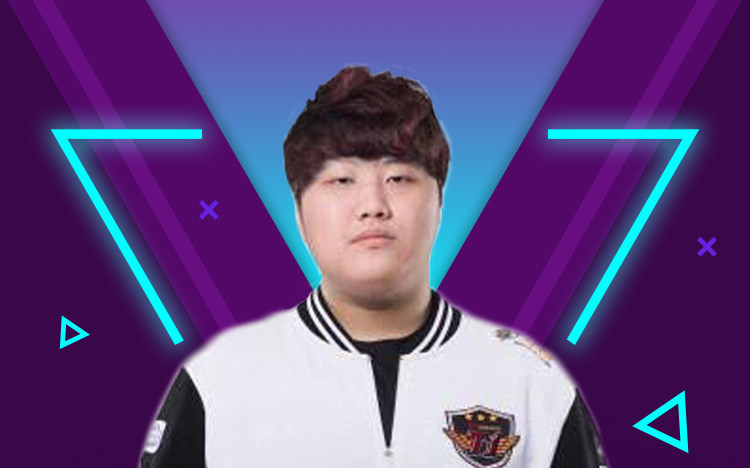 神吐槽:山泥若谈rng,可能去不了s赛 skt恐要参加保级赛