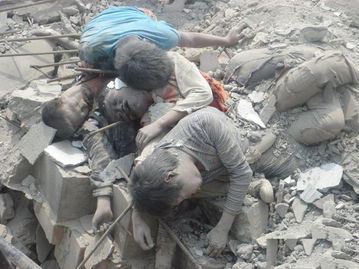 如果地面发生地震,那坐飞机会逃过灾难吗?科学家说出实话