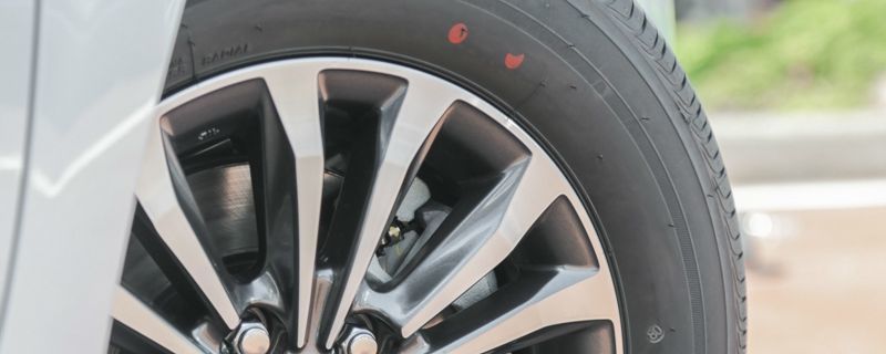 blacklion是什么轮胎