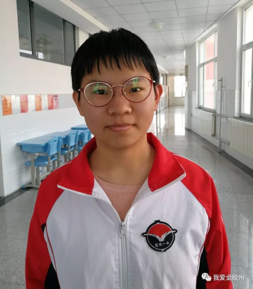 奋斗的青春最美丽!