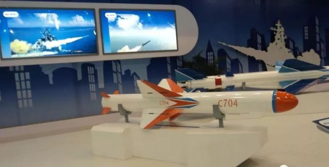 腾讯内容开放平台