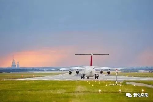 湖南娄底新化春田机场最权威消息来了:2024年建成通航!