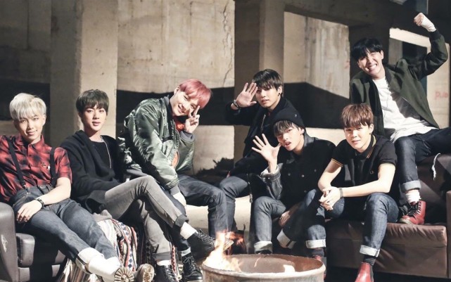 腾讯内容开放平台