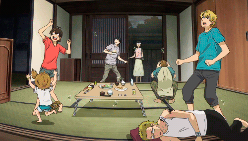 挂好蚊帐 另外也可以使用含有避蚊胺,驱蚊酯,埃卡瑞丁,柠檬叶桉叶油的