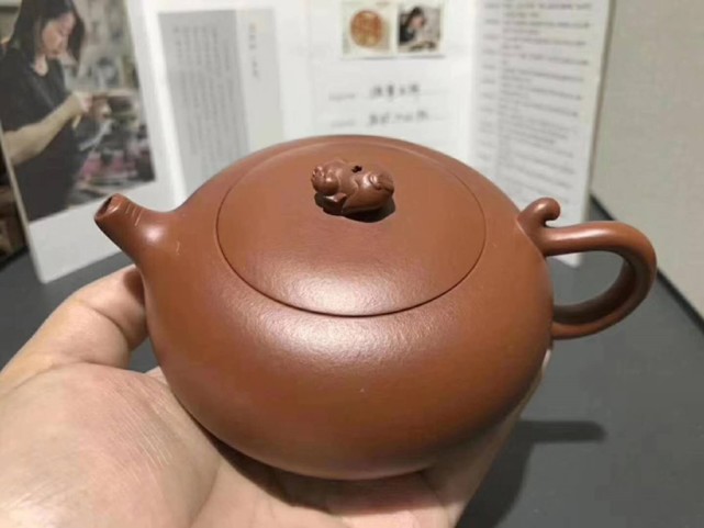 641