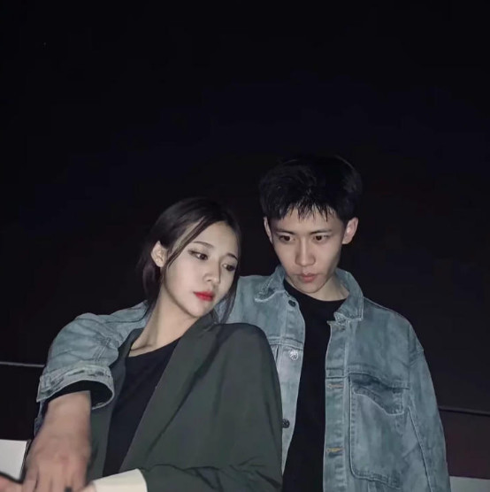 大猪蹄子秒回"4字消息",说明他吃醋了,"酸臭味"你闻不到?