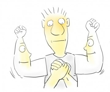 任正非的经典语录2