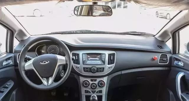 配手动挡的纯电汽车你见过吗?它存在的意义是