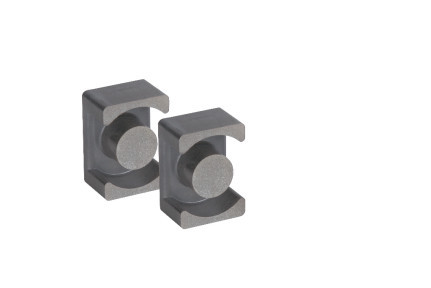 工信部下令排查新能源汽车安全 eq磁芯的优势凸显