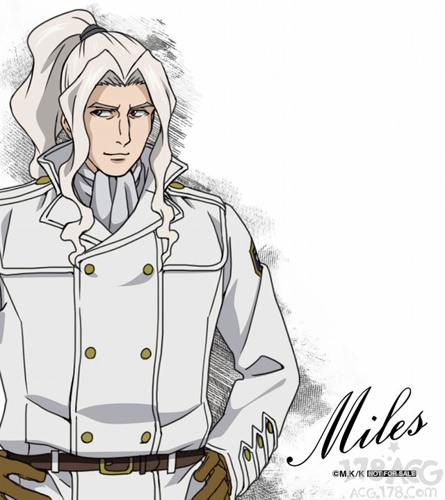 腾讯内容开放平台