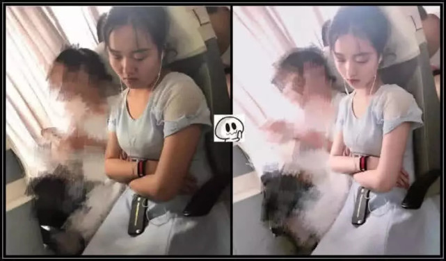 美女放屁表情包_美女qq表情包_美女表情包