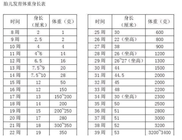 腾讯内容开放平台