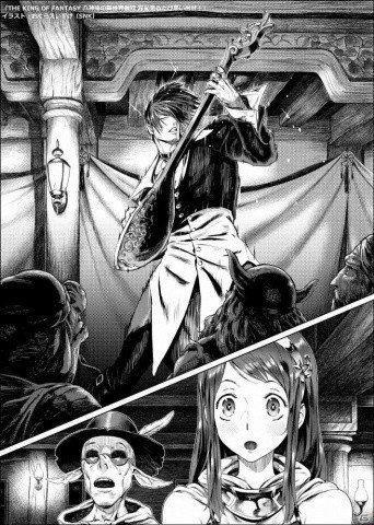 腾讯内容开放平台