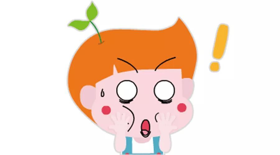 杨天真|杨天真切胃根治糖尿病，切胃比自律更划算吗？