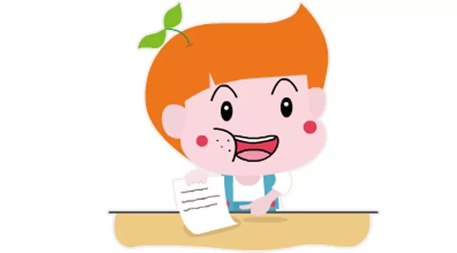 疫情|为什么“新冠”疫情总能查出无症状感染者？