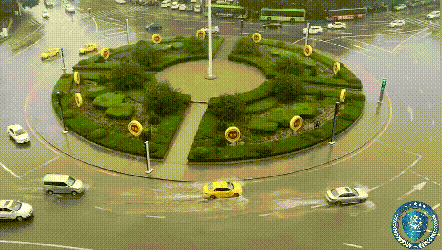 盘旋路到底怎么走?正确答案在这里!