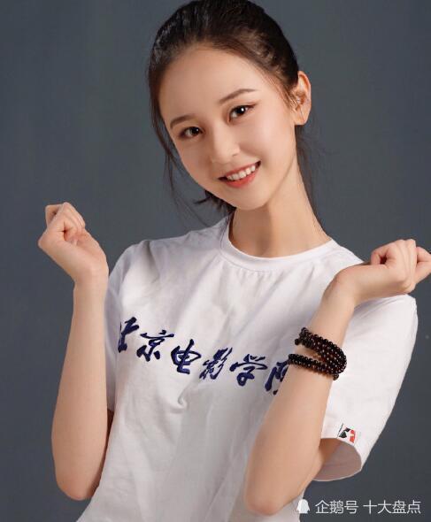 《大医凌然》