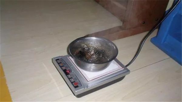 \