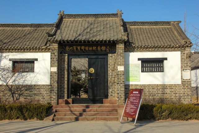 第三野战军横扫华东,华东军区先后设立山东,苏北,苏南,皖北,皖南,浙江